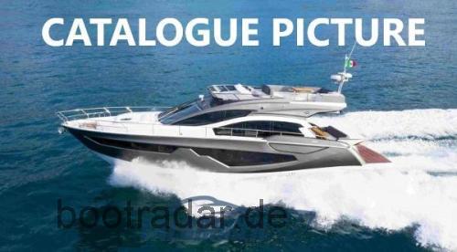 Sessa Fly 54 technische daten 